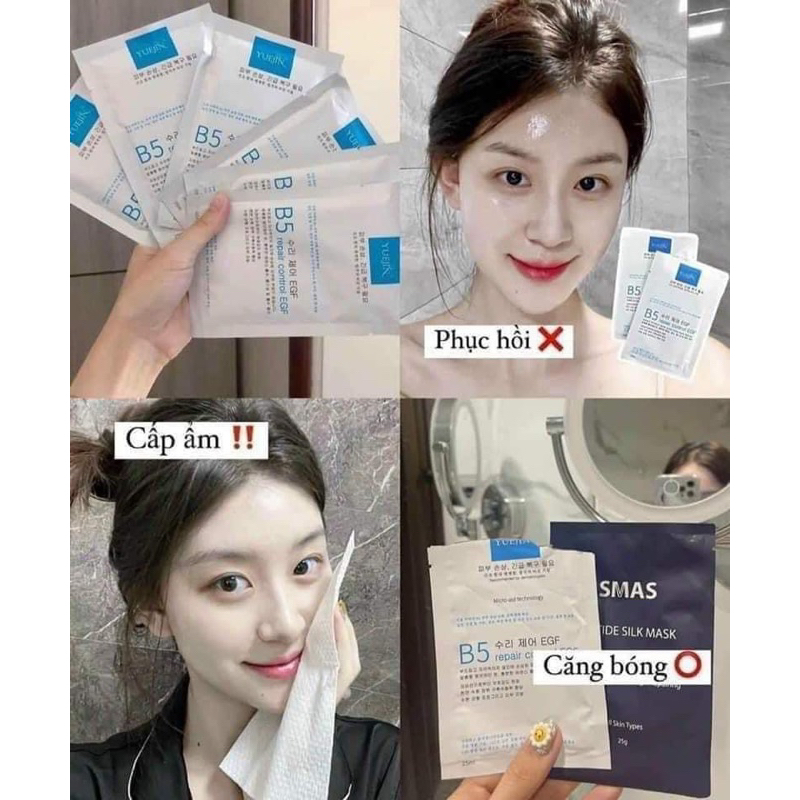 𝑴𝒂̣̆𝒕 𝒏𝒂̣ 𝒀𝒖𝒆𝒋𝒊𝒏 𝑩5 𝑹𝒆𝒑𝒂𝒊𝒓 𝑪𝒐𝒏𝒕𝒓𝒐𝒍 𝑬𝑮𝑭 𝑴𝒂𝒔𝒌