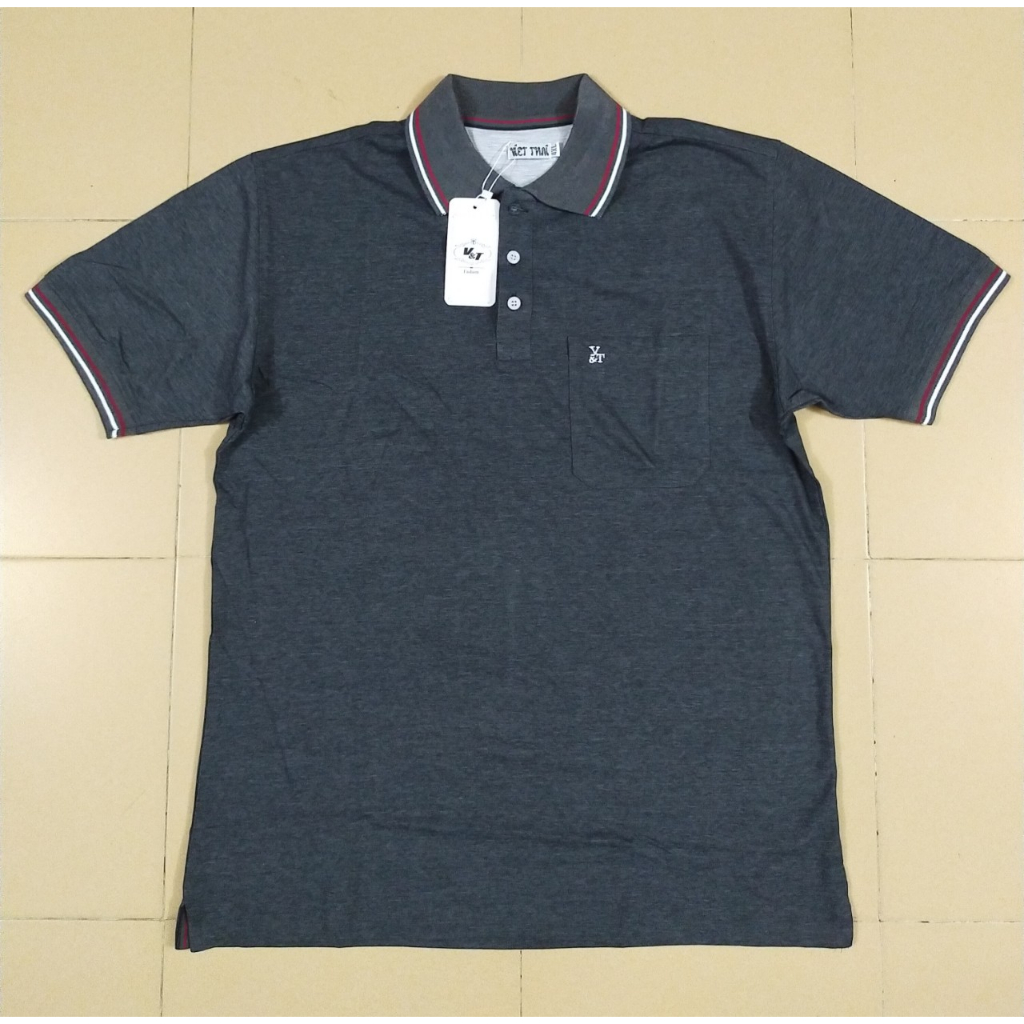 Áo Thun Túi Thái Lan