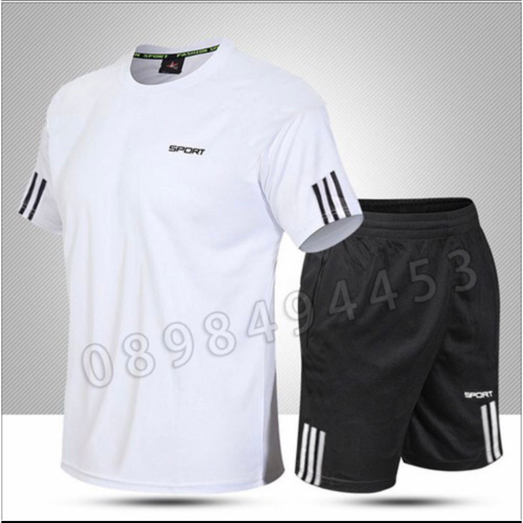 Đồ bộ thể thao,bộ mặc nhà