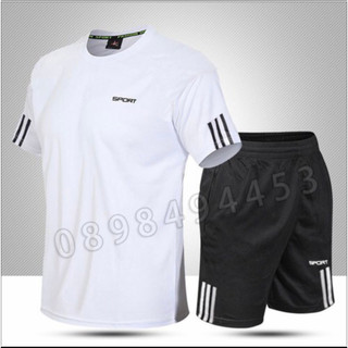 Đồ bộ thể thao,bộ mặc nhà