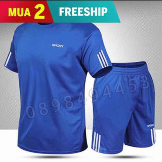 Đồ bộ thể thao,bộ mặc nhà