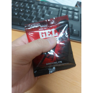 [CHẤT] HẠT NỞ V2 7-8 MM CỨNG HƠN ĐÀN HỒI HƠN