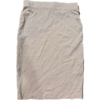 chân váy lỗi dơ,màu,1 lớp