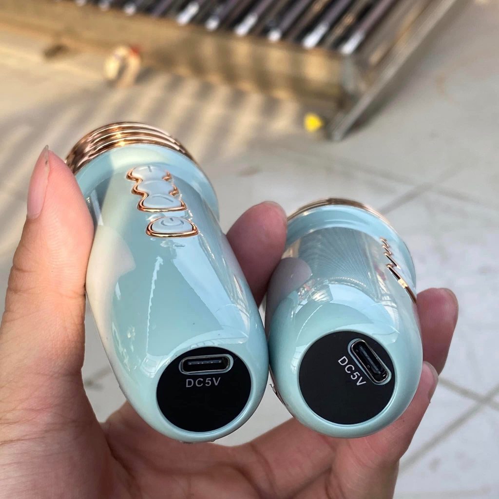 Loa Karaoke Bluetooth BOOMS BASS M3201+ Tặng kèm 2 Micro Không Dây Hát Karaoke, Thiết Kế Cực Đẹp. Bảo Hành 12 Tháng