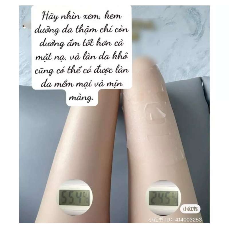 TUÝP OLAY B5+ Dưỡng ẩm trắng sáng da