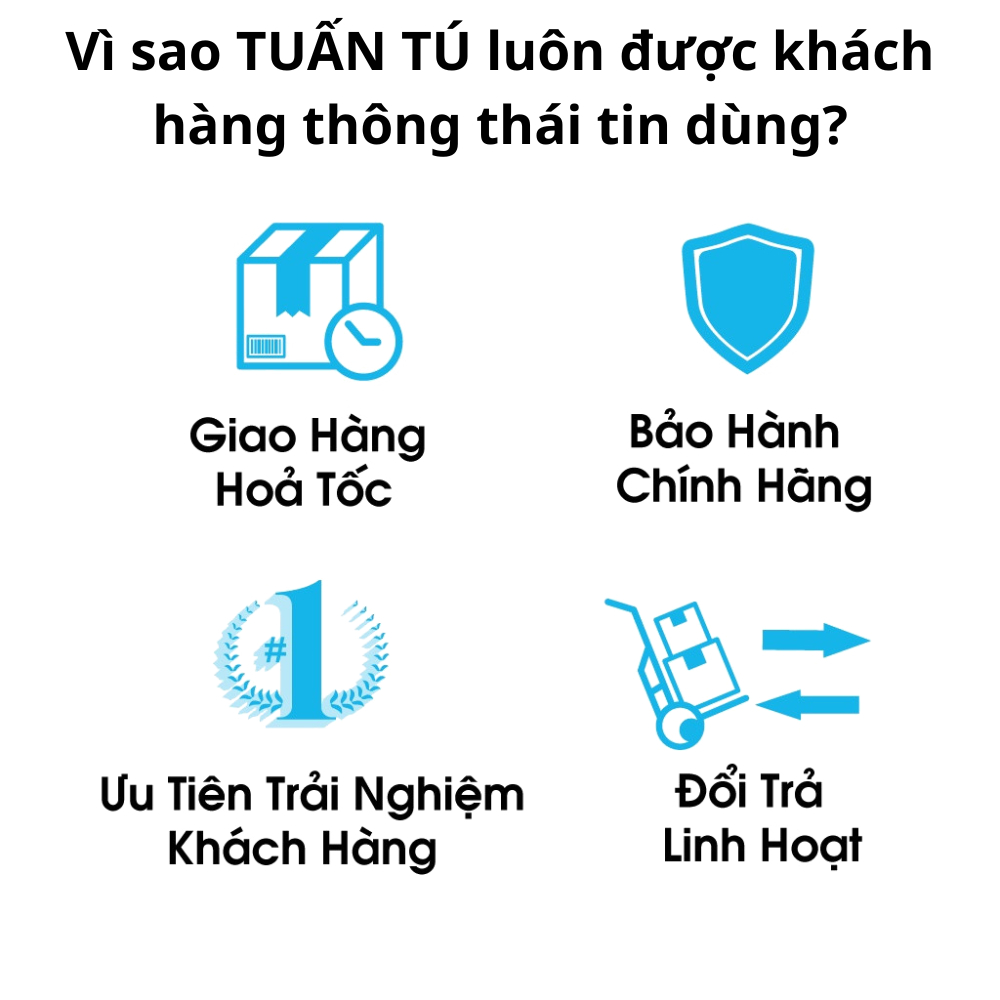 Thắt lưng nam khóa kim Classic K002 dây nịt 1 lớp cao cấp chính hãng Tuấn Tú