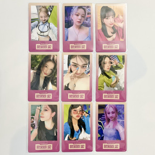 Pob jypshop chính hãng - twice between 1&2
