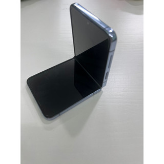 Samsung galasy z flip 4 256gb 99%