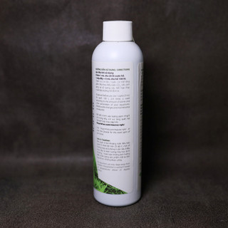 Phân nước hồ cá thủy sinh Macros NPK+ ( 230ml )