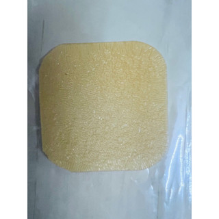 Miếng dán mụn Duoderm extra thin,miếng dán hút mủ chăm sóc da mụn (combo 1 miếng và 5kim)