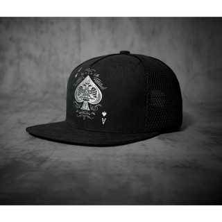 Mũ lưỡi trai , mũ snapback thời trang cao cấp
