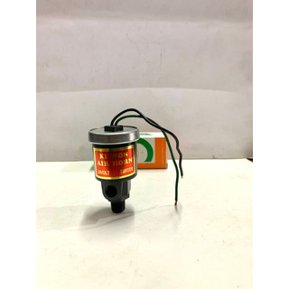 Rơ le còi hơi, kèn hơi kiwon hàn quốc 24v nhập khẩu loại xịn.