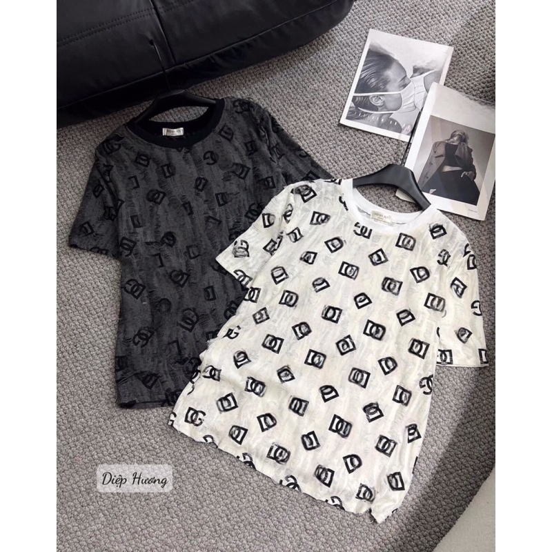 Set đôi áo - váy body mũ cho các cặp tình yêu 0623