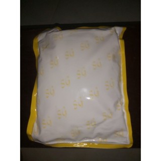 Bột dai giòn Thái Lan - Phụ gia giò chả 1kg