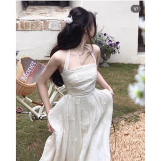 ĐẦM MIDI DÂY CỔ YẾM (KÈM VIDEO HÌNH THẬT)