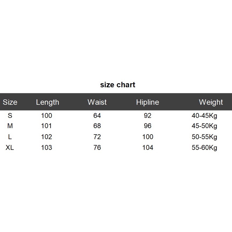 Quần jean ống rộng lưng cao màu kem dáng dài siêu hack dáng quảng châu hoạ tiết hoa