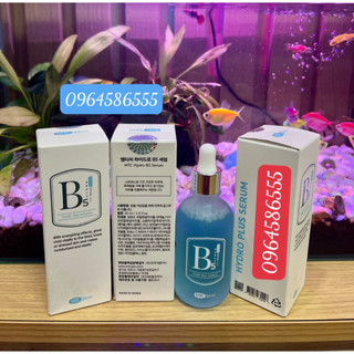 Vitamin B5 Hàn Quốc , VitaminB5 Hàn Quốc Mẫu Mới
