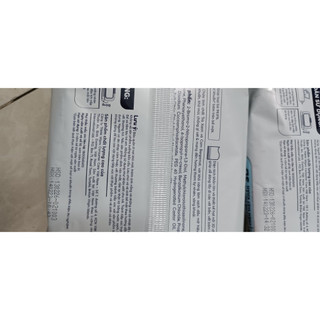 Khăn Ướt Lau Bề Mặt Đa Năng MaxKleen (30 miếng khăn lớn )
