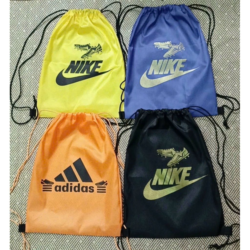 Áo Bóng Đá Đội Tuyển Đức 23/24 - Thun Thái Cao Cấp - Logo Thêu