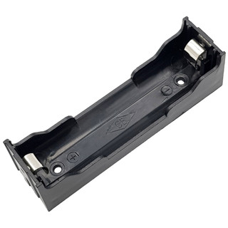 Đế pin 18650 Khay pin 18650 hàn PCB