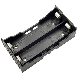 Đế pin 18650 Khay pin 18650 hàn PCB