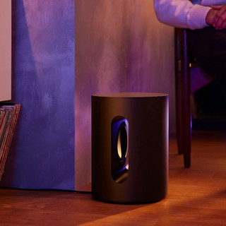 Loa sonos sub mini