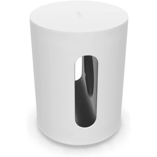 Loa sonos sub mini
