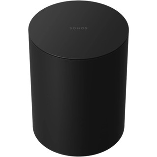 Loa sonos sub mini