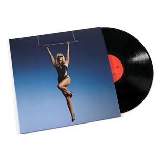 MILEY CYRUS Endless Summer Vacation Vinyl