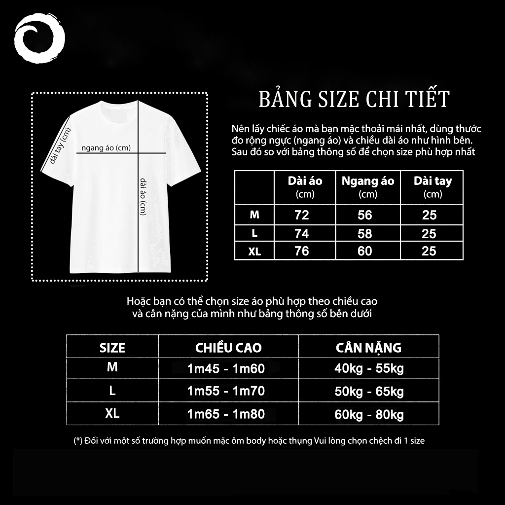 Áo Thun Nam Nữ Local Brand Frozen/ Night life