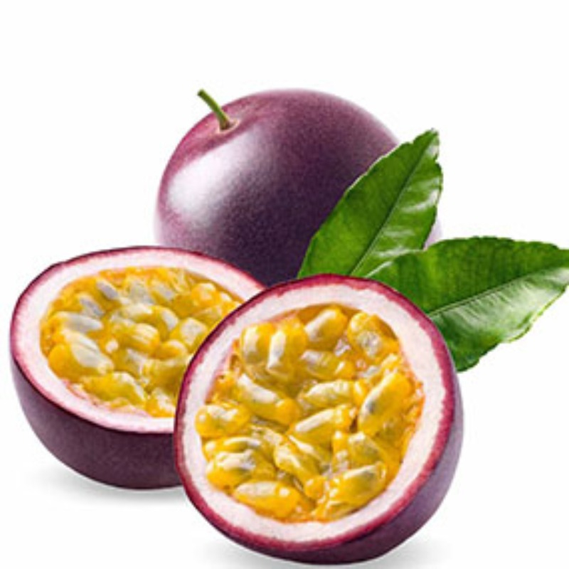 Quả chanh leo tươi chua ngọt nhiều nước 1kg