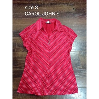 Lô áo si kiểu _ lô 79