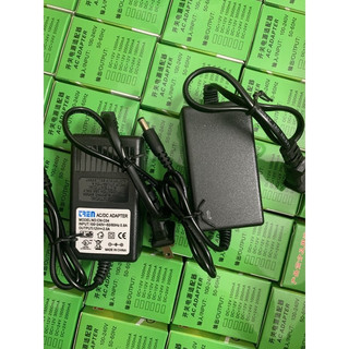 Nguồn adapter 12v 2a/3a/5a/10a