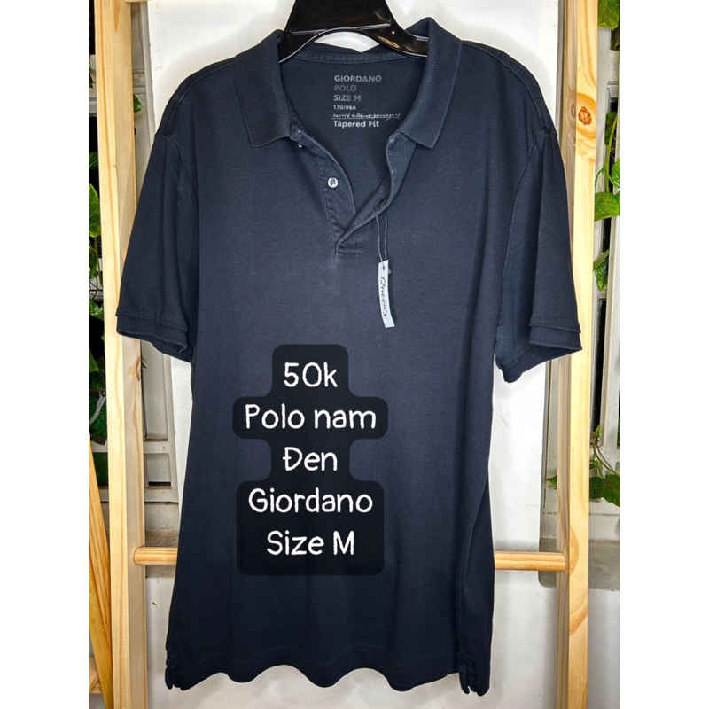 Quần áo nam thanh lý