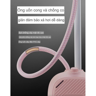 BÀN LÀ HƠI NƯỚC ROYALSTAR
