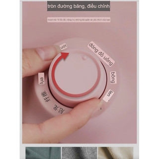BÀN LÀ HƠI NƯỚC ROYALSTAR