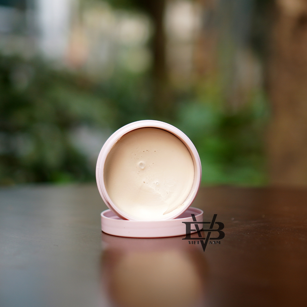 Pomade vuốt tóc Firsthand Supply Clay Pomade 89 ml cao cấp USA