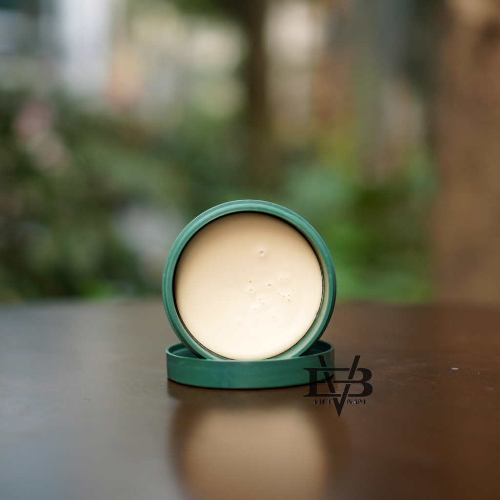 Top 3 sản phẩm bán chạy, Firsthand Supply All Purpose - Texturizing Paste -  Clay Pomade