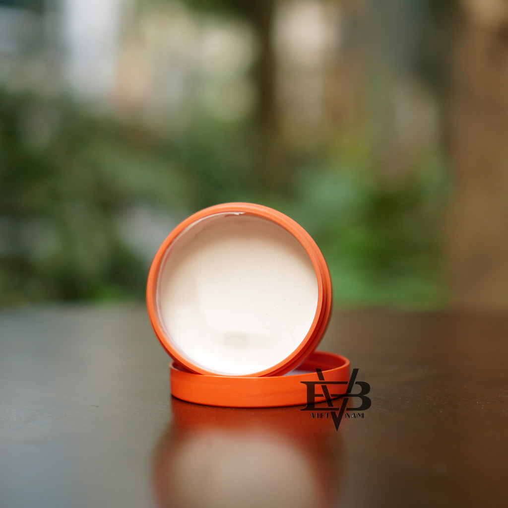 Top 3 sản phẩm bán chạy, Firsthand Supply All Purpose - Texturizing Paste -  Clay Pomade