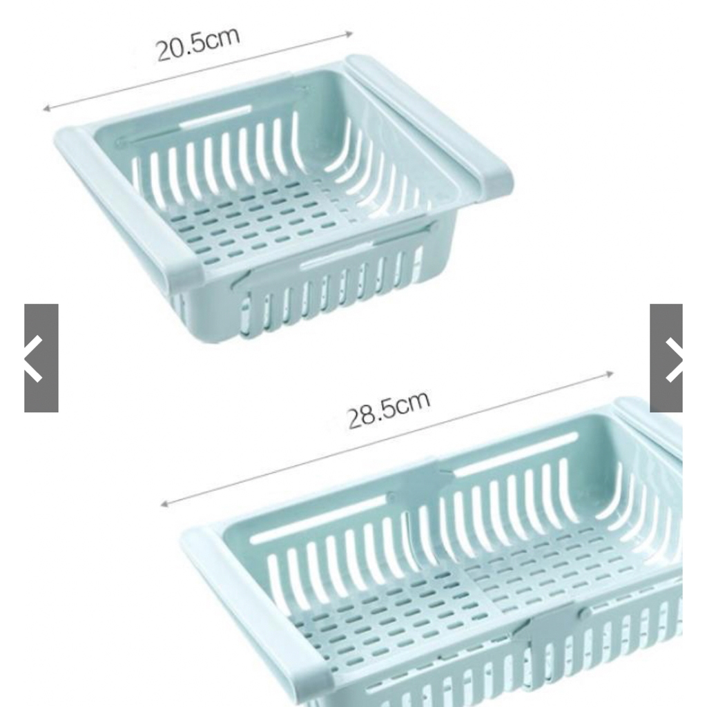 vn 11134207 7qukw linpu17k8yks65