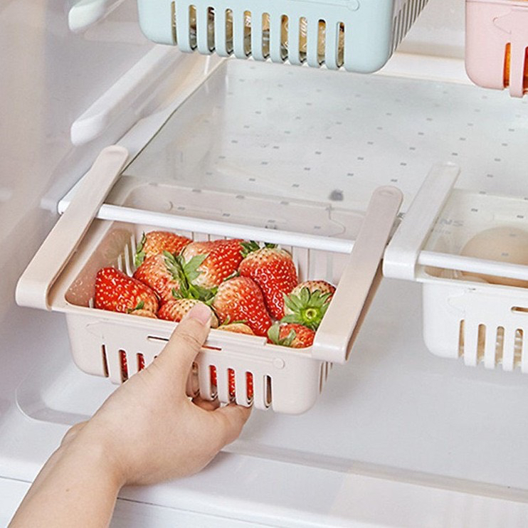 vn 11134207 7qukw linpu17kvfnwac