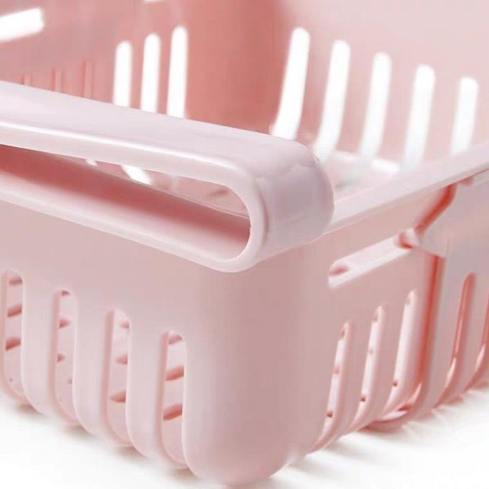 vn 11134207 7qukw linpu17kwu8c29