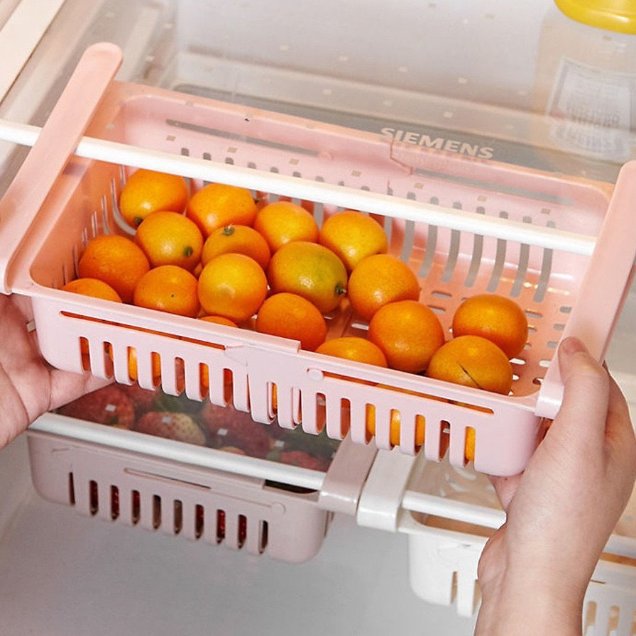 vn 11134207 7qukw linpu17ky8ssf0