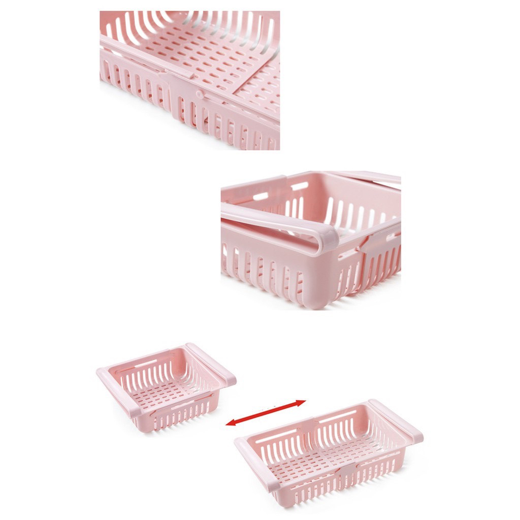 vn 11134207 7qukw linpu17kznd8e6