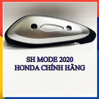 Ốp pô xe sh mode năm 2020-2021-2022-2023 chụp pát che bô thay ốp pô zin sh mode nữ đời mới nhất hàng đẹp chất lượng