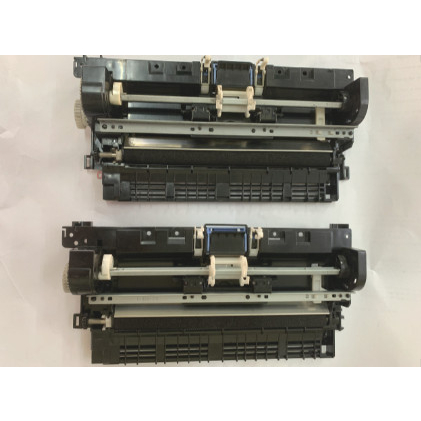 Máy in canon 2900 bệ cơ kéo giấy hàng tháo máy bảo hành 1 tháng - cho đồng kiểm