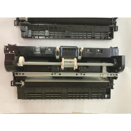 Máy in canon 2900 bệ cơ kéo giấy hàng tháo máy bảo hành 1 tháng - cho đồng kiểm