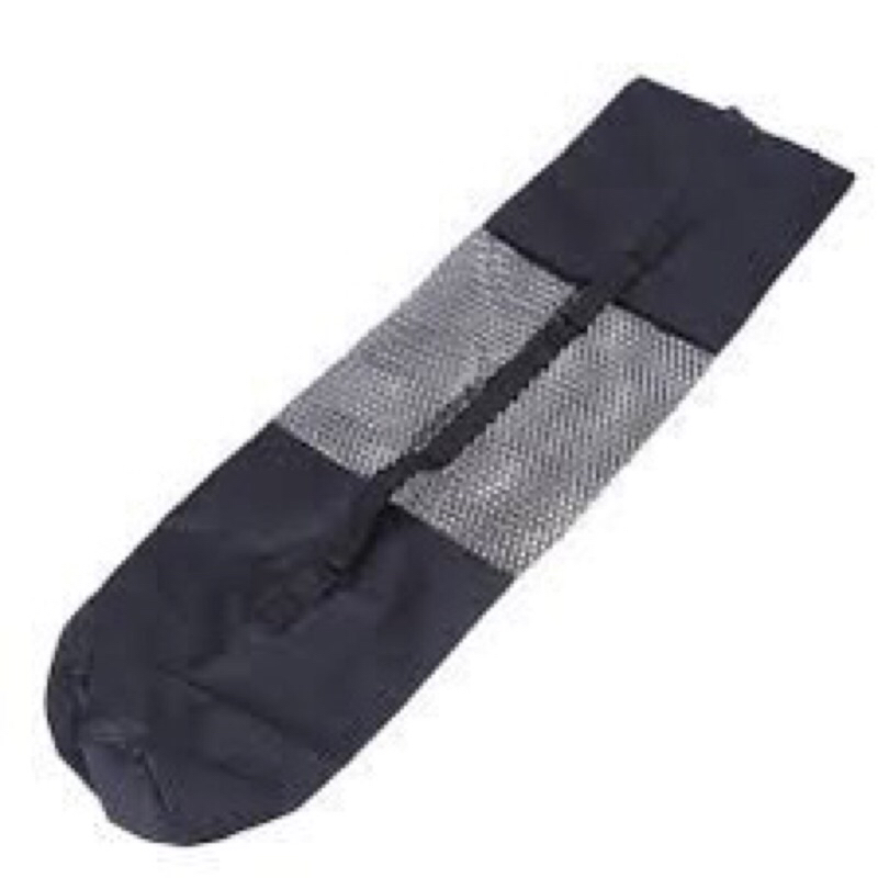 Túi đựng thảm yoga tập gym có thể thay đổi kích thước dây đeo