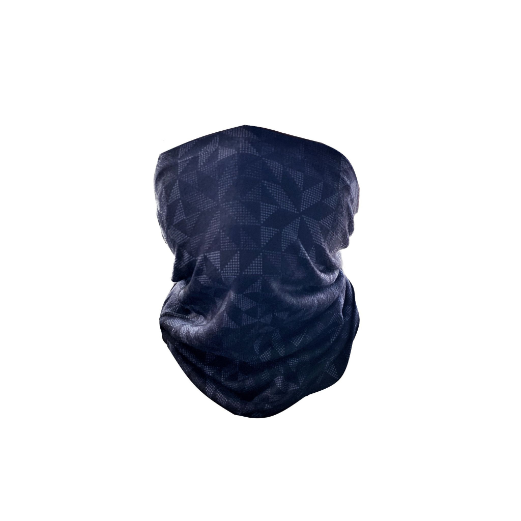 Set bịt mặt Neck gaiter D/iz xuất Hàn. Mẫu unisex phù hợp cho cả nam và nữ. Dày dặn, chắc chắn, bền bỉ.
