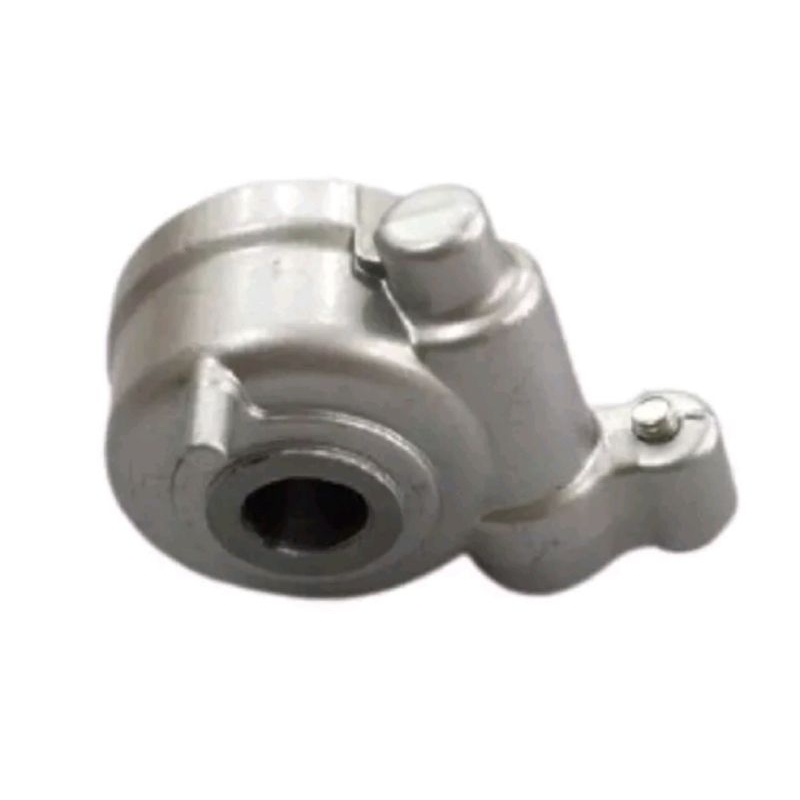 Củ sâu công tơ mét ATILA chính hãng , bánh răng tốc độ ATILA 125